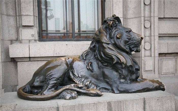 鄭州雕塑廠家介紹不銹鋼雕塑的保養(yǎng)方式(圖1) 鄭州雕塑廠家介紹不銹鋼雕塑的保養(yǎng)方式