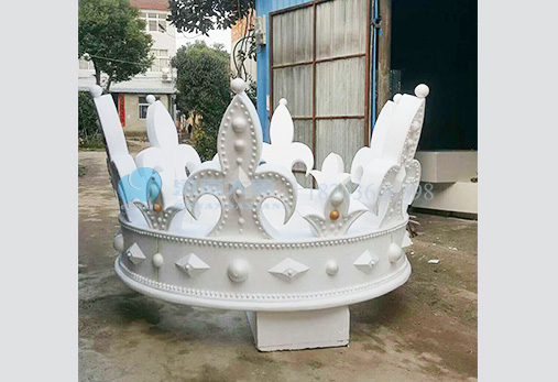 鄭州雕塑廠家分享一下泡沫雕塑是如何進行上色(圖1) 鄭州雕塑廠家分享一下泡沫雕塑是如何進行上色(圖1)