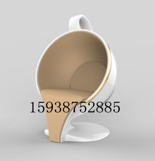 河南雕塑制作玻璃鋼座椅的優勢(圖1) 河南雕塑制作玻璃鋼座椅的優勢(圖1)