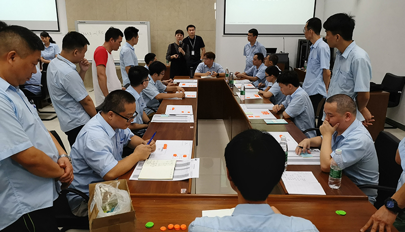>奮戰(zhàn)三百天，使命必達(dá)，目標(biāo)必達(dá)！